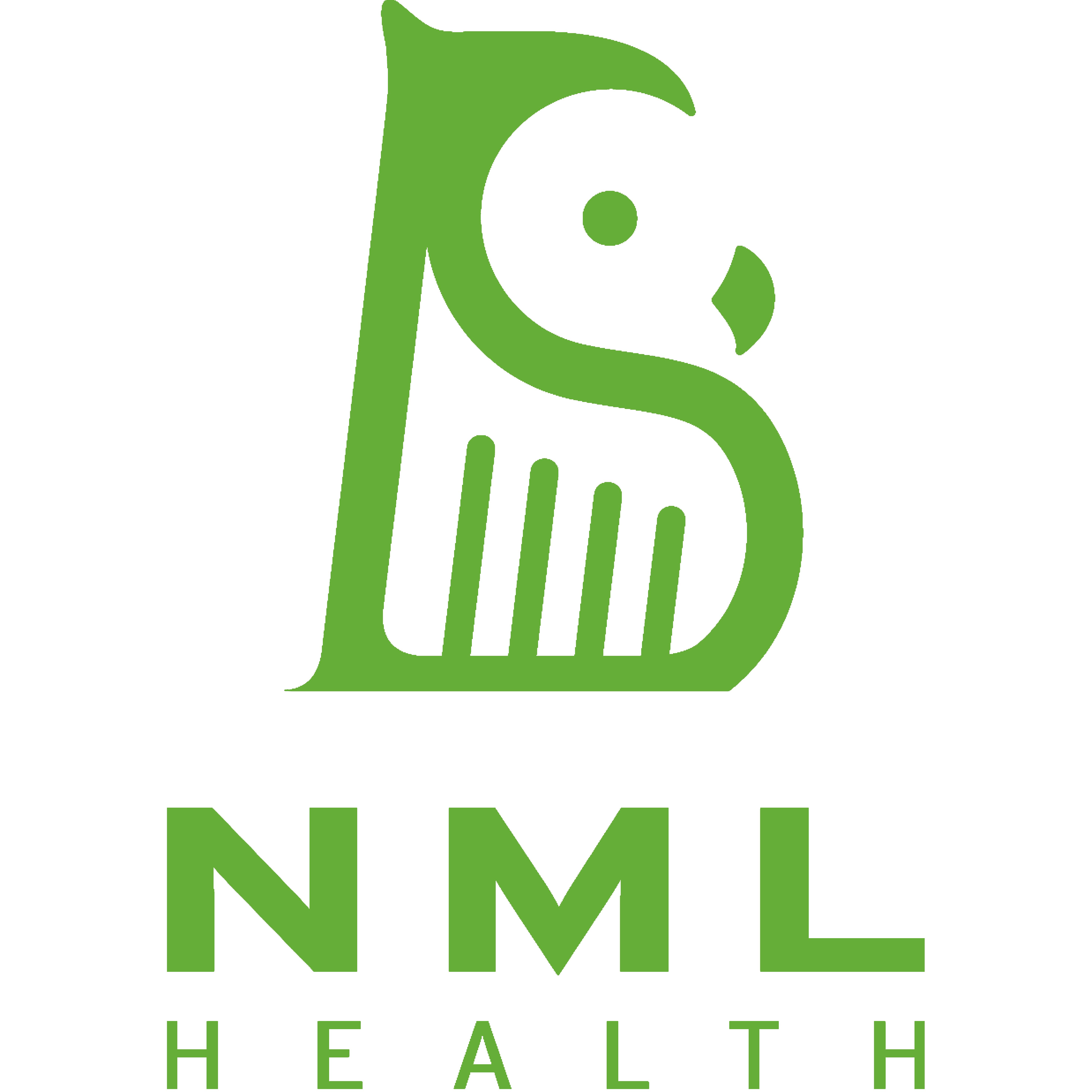 NML health B.V.